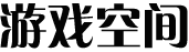 伍家岗区新闻网